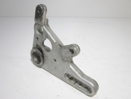 Bremssattel Bremszange hinten Aprilia RSV 1000
