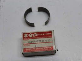 Krukas Suzuki GSX R 750