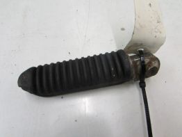 Overig Suzuki GSX F 600