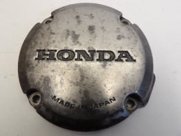 Motorblokdeksel Honda CBX 550 F2