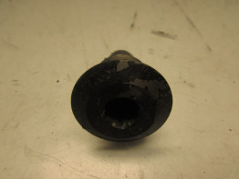 Achterbrug BMW R 850 R