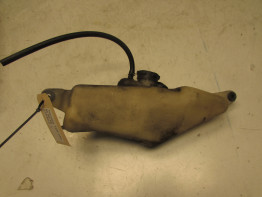 Koelvloeistof reservoir Yamaha TZR 250