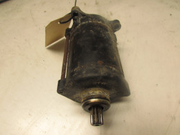 Anlasser Kawasaki ZRX 1100 1200