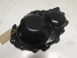 Engine parts Honda CBR Fireblade