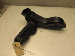 Linker luchtbuis Kawasaki ZX 12 R
