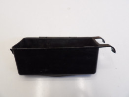 Gereedschapset Suzuki GS 550