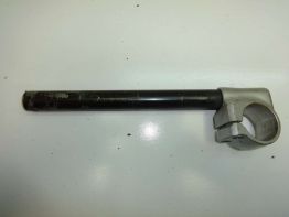 Clip on links Yamaha FZR 600