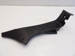 Innenverkleidung links Honda CBR 900 RR
