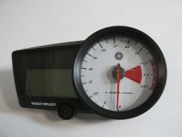 Tellerset Yamaha Overige Yamaha