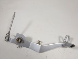 Rempedaal BMW R 1150 RT R 850 RT