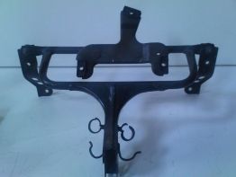 Stay upper cowl Kawasaki ZX 9 R