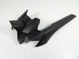 Kettingkast Yamaha Tracer 700