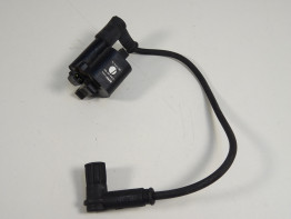 Bobine Ducati monster 696