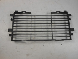 Radiator toebehoren Honda VFR 750