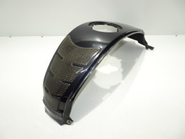Tankcover BMW K 1200 RS
