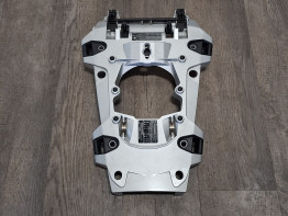 Gepacktrager BMW R 1200 GS LC