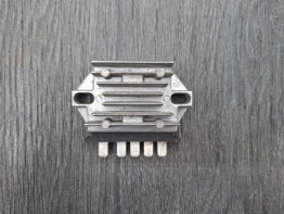 Spanningsregelaar Suzuki GSX 400 E