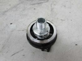 Engine parts Kawasaki Z 750