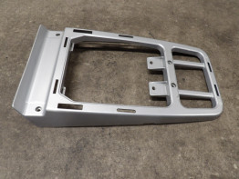 Bagagedrager BMW R 1150 GS