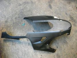 Onderkuip Honda CBR Fireblade