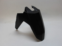 Voorspatbord Honda CRF 1100L Africa Twin Adventure Sports ES