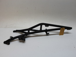 Achtersubframe Ducati Multistrada 1200