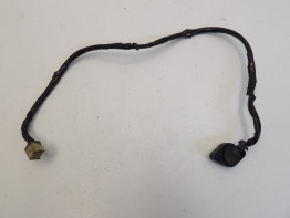 Gear box Suzuki GS 650