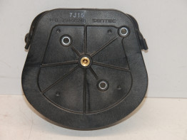 Luchtfilter Harley Davidson Softtail