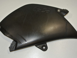 Cowl right small BMW R 1200 GS Adventure