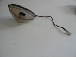 Achterlicht Yamaha YZF R1