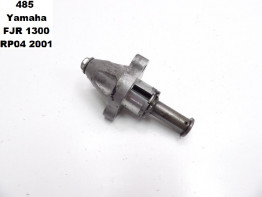 Camshaft Yamaha FJR 1300