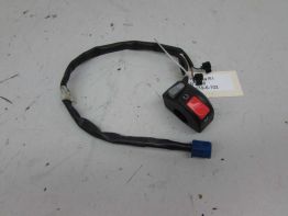 Lenkerschalter rechts Yamaha YZF R1