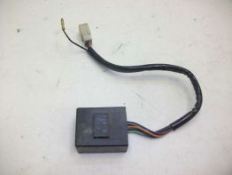 Relais unit Suzuki GS 1000