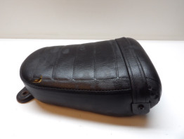 Buddy zadel Kawasaki EL 250