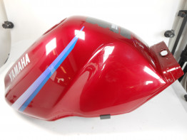 Benzintank Yamaha XJ 900 S Diversion