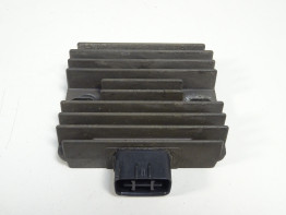 Spanningsregelaar Kawasaki Z 750