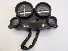 Tellerset Kawasaki ZX 10 R