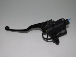 Bremszylinder vorne Ducati monster 696