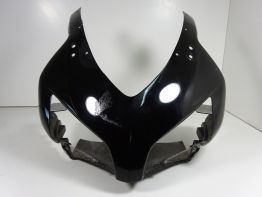 Topkuip Honda CBR Fireblade