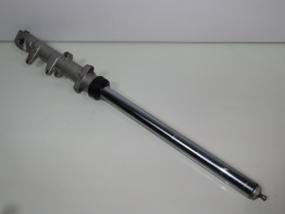 Voorpoot rechts compleet Moto Guzzi Overige Moto Guzzi