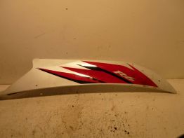 Cowl right Yamaha YZF R6