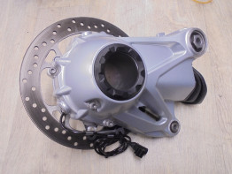 Cardan BMW R 1200 GS LC