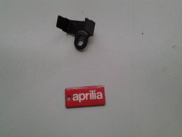 Overig Aprilia RSV 1000