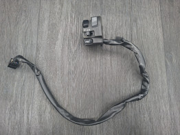 Stuurschakelaar links Yamaha FJR 1300