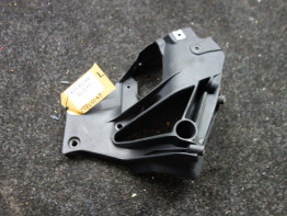 Upper cowl Stay KTM RC 390