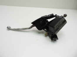 Koppelingspomp Yamaha XVZ 1200 Venture