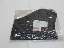 Sticker Kawasaki ZX 12 R