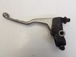 Koppelingshandle Kawasaki VN 700 750