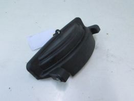 Sonstiges BMW R 1200 GS