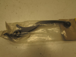 Remhandle Honda CB 1000 C